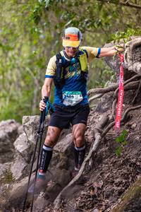 BIB: 
                            <button type="button" onclick="openModal(22236323)" class="btn btn-primary btn-sm float-right btn-popup" data-toggle="modal" data-target=".modal-high-quality">
                        <i class="fas fa-shopping-cart"></i> Add to Cart
                    </button>
                                            <button type="button" onclick="isThisMe(22236323, true)" class="btn btn-success btn-sm float-right btn-popup btn-isme hidden" data-toggle="tooltip" data-placement="bottom" title="นี่คือรูปของคุณใช่ไหม คลิกที่นี่เพื่อเอาเข้าอัลบั้ม">
                        <i class="fas fa-plus"></i> Add to album
                    </button>
                    <button type="button" onclick="isThisMe(22236323, false)" class="btn btn-warning btn-sm float-right btn-popup btn-isnotme hidden">
                        <i class="fas fa-ban"></i> Remove from album
                    </button>